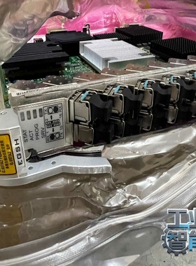 询价华为SSN1EGSHSSND00EGSH03020NMK