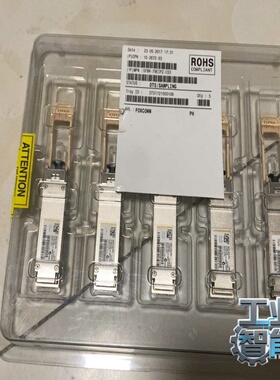 询价全新工包正品思科CISCOQSFP-40G-SR4多