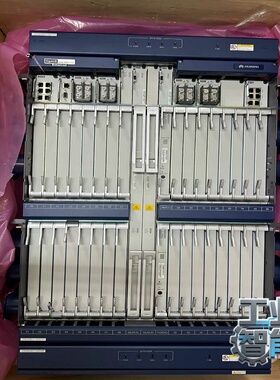询价华为OSN8800T32EnhancedTN53AFB