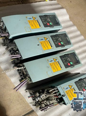 询价~伟肯变频器NXP00095A2T0CSSA1A2A500C3