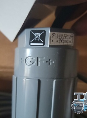 询价GFSignet乔治费歇尔ph传感器32720。