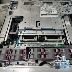 双电源 询价 测试没 单内存板 单CPU RX2800I4 小型机