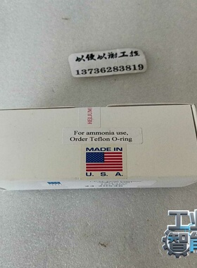 询价~T.E.M过滤器 912s如图，议价