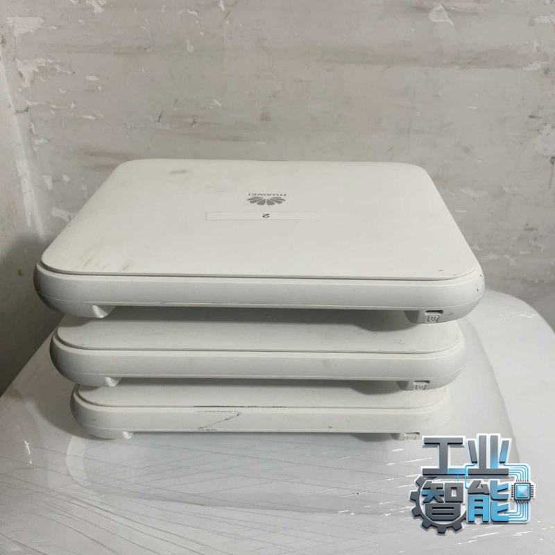 保内华为AP330无线AP，性能稳定，信号覆盖广。品牌是大-议价