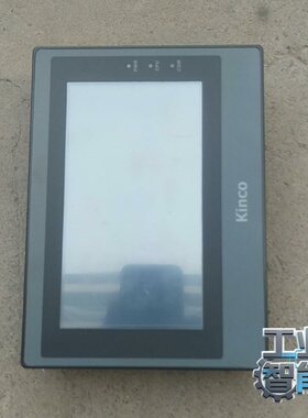 询价~Kinco步科MT4414T触摸屏