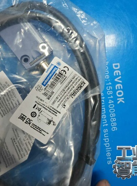 询价全新SchneiderElectric/施耐德Teleme