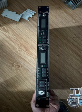 telemark高压电源控制器123-1010-1-议价