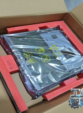 询价H3C/华三LSQM1CGT24TSSC024端口千兆以