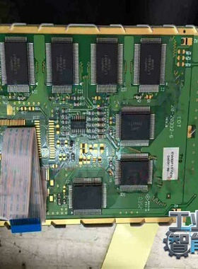 询价~EW32F10NMW替代5.7寸 320*240 单色液