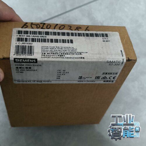 询价6ES7340-1AH02-0AE01台原装全新2017