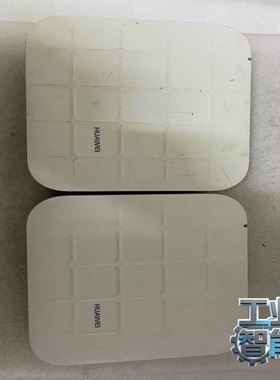 华为AP4030TNap5030dnap4030dn-议价