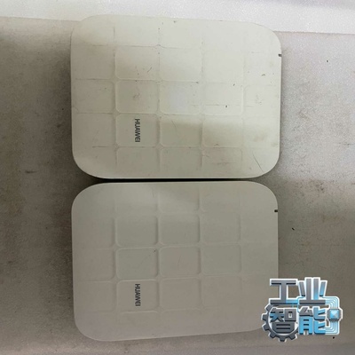 华为AP4030TNap5030dnap4030dn-议价