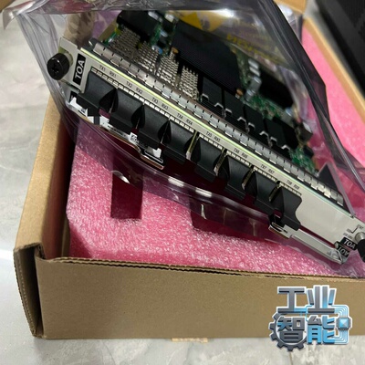 询价华为TNF6TOA02311TCP8路任意速率业务支路处