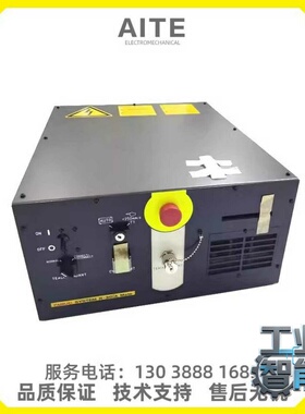 询价~A05B-2553-B360发那科机器人R-30iA Mat