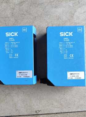 DMP2-N11111西克SICK高精度位移传感器10162—议价