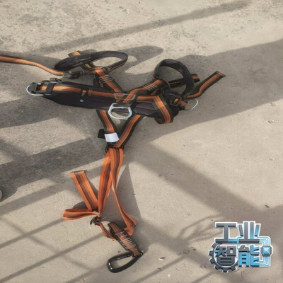 询价斯泰龙泰克SKYLOTEC安全带带双沟