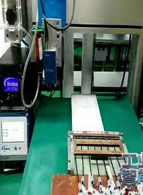 询价美国诺信EFDPICOPulse7361283新款压电