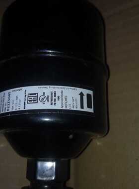 丹佛斯空调 干燥过滤器DCL165FS 023Z5045全新—议价