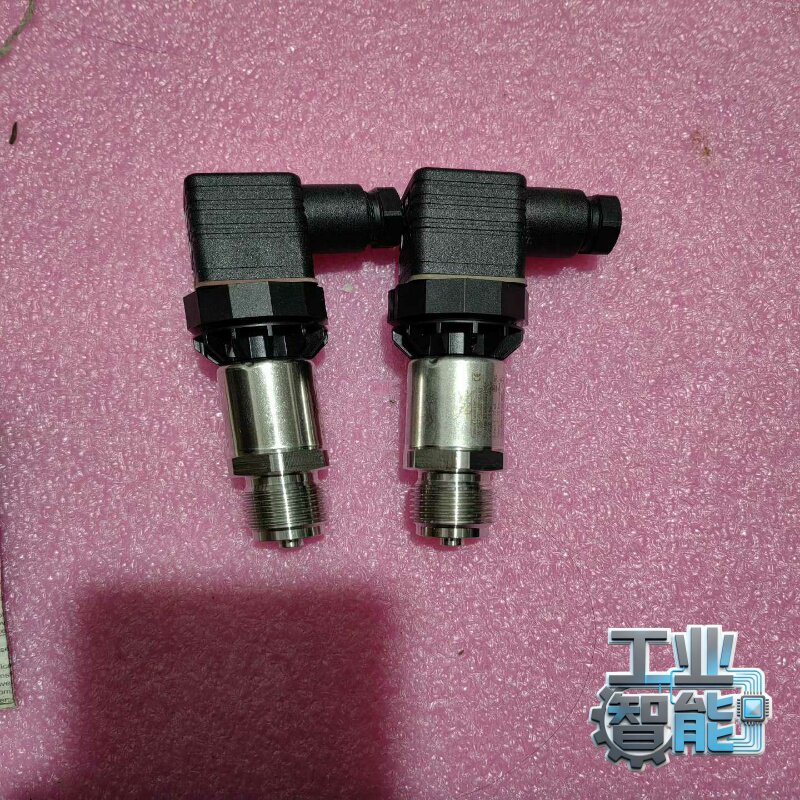 询价~阿法拉伐压力传感器，7MF1567一3CA00一6AA