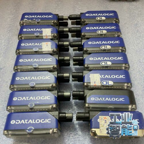 询价DATALOGICMATRIX300N482-010