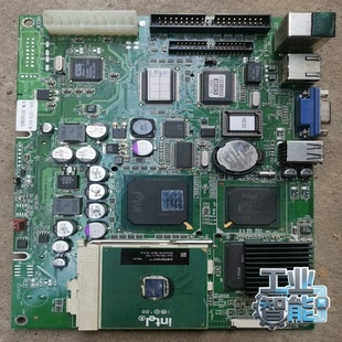 询价研华POD 6702REV.A1