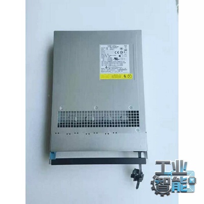 询价~HDS HUS110/HUS150 HUS130 扩展柜电源