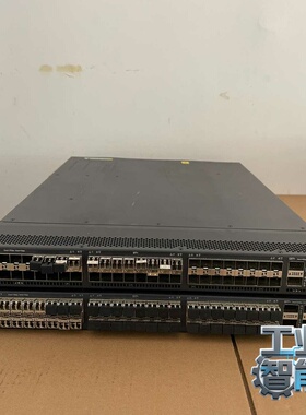 询价H3CLS-S5820V2-52QF-H3LS-5820