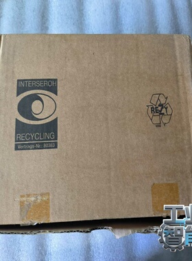 询价赫斯曼RSB20，RSB20-0800S4S4SAABHH