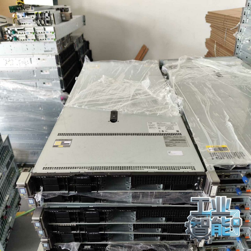 询价~H3C/新华三 R4700G3准系统 单电源550w 双散热