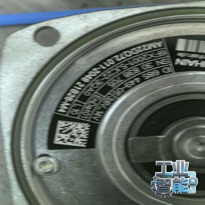 6FX2001-5JC22-3QA0海德汉，西门子伺服电机编-议价