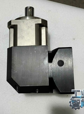 询价~Right  Gear行星直角减速机，PGRL115-10一