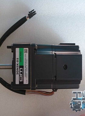 全新原装日本东方电机K0354-F2M-K1-议价