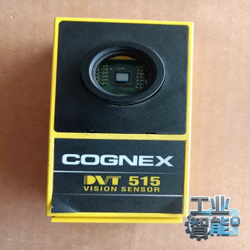 询价~DVT515 00521A-0R0 200-D-00555C