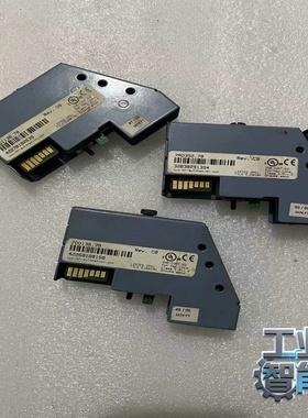 询价~DO138 DI138 AO352模块实物图拍