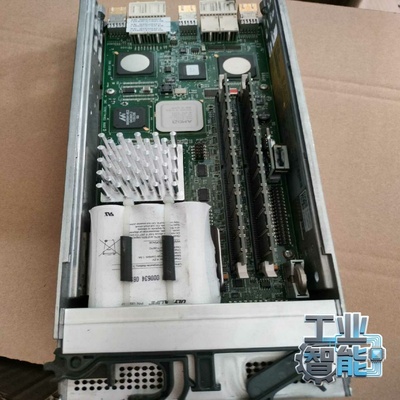 询价~DELL 0N789R EqualLogic PS4000