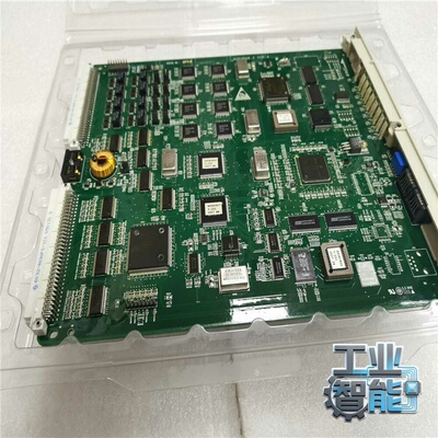 询价H303PV80H303PV8或PV8华为H3-PV4