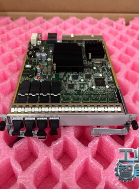 询价华为UNQ202TNZ8UNQ2024路10G统一线路业