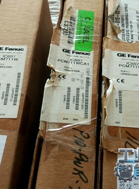 询价~IC697PCM711W/IC697PCM711WCA1