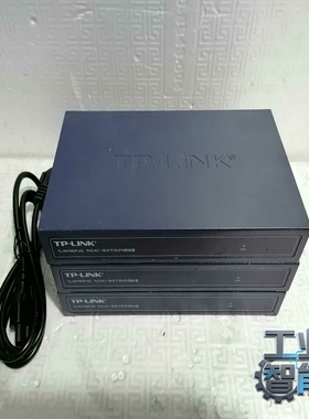 询价二手TP-LINKTL-R479GP-ACPOE•A