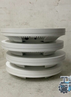 询价~TP-LINK TL-XAP3007GC-PoE/DC Wi