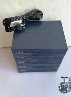 询价二手TP-LINKTL-R479GP-ACPOE•A