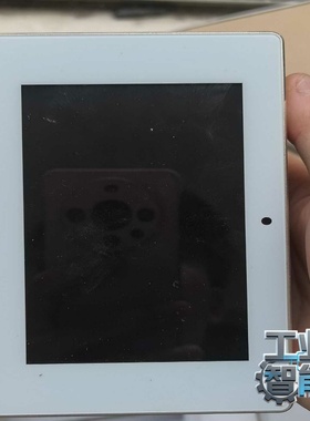 询价~华尔思CNWISE BM207A背景音乐控制器，型号BM20