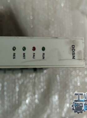 询价~ZXJ10程控交换机板卡 ，DDSN，，2张， 850