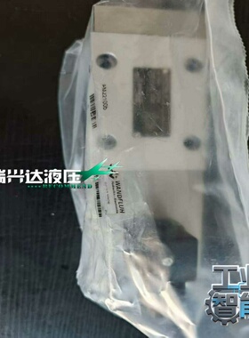 询价万福乐电磁阀AS22100b-R230