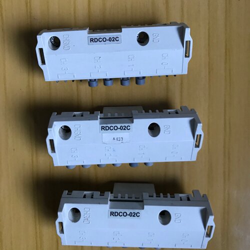 ACS800变频器 DDCS通讯模块 光纤接口 RDC—议价