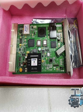 询价ZXMP330OCS4S-4.1中兴ZXMPS32