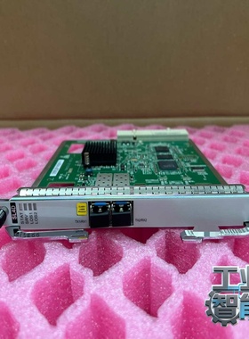 询价华为SL4DTNH2SL4D01030536152xS