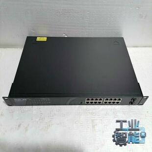 询价二手锐捷RG 本16 NBS1818GCV3.0版