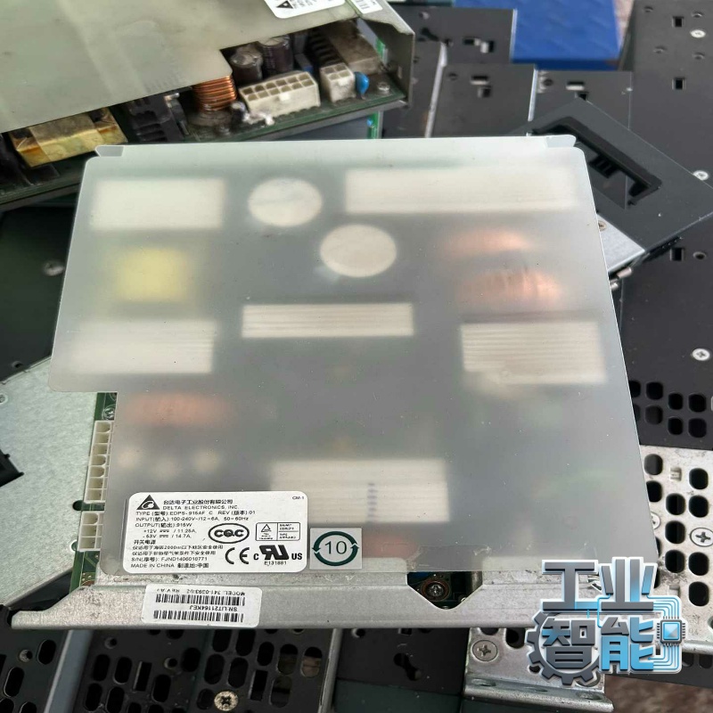 询价Cisco思科341-0393-02电源适配WS-C