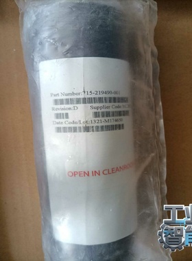 应用材料715-219490-001-议价